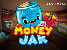 Fiskturbet VIP slotlar. Oceanonline casino.85